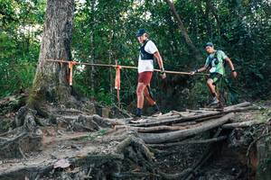 BIB: 
                            <button type="button" onclick="openModal(27309426)" class="btn btn-primary btn-sm float-right btn-popup" data-toggle="modal" data-target=".modal-high-quality">
                        <i class="fas fa-shopping-cart"></i> Add to Cart
                    </button>
                                            <button type="button" onclick="isThisMe(27309426, true)" class="btn btn-success btn-sm float-right btn-popup btn-isme hidden" data-toggle="tooltip" data-placement="bottom" title="นี่คือรูปของคุณใช่ไหม คลิกที่นี่เพื่อเอาเข้าอัลบั้ม">
                        <i class="fas fa-plus"></i> Add to album
                    </button>
                    <button type="button" onclick="isThisMe(27309426, false)" class="btn btn-warning btn-sm float-right btn-popup btn-isnotme hidden">
                        <i class="fas fa-ban"></i> Remove from album
                    </button>